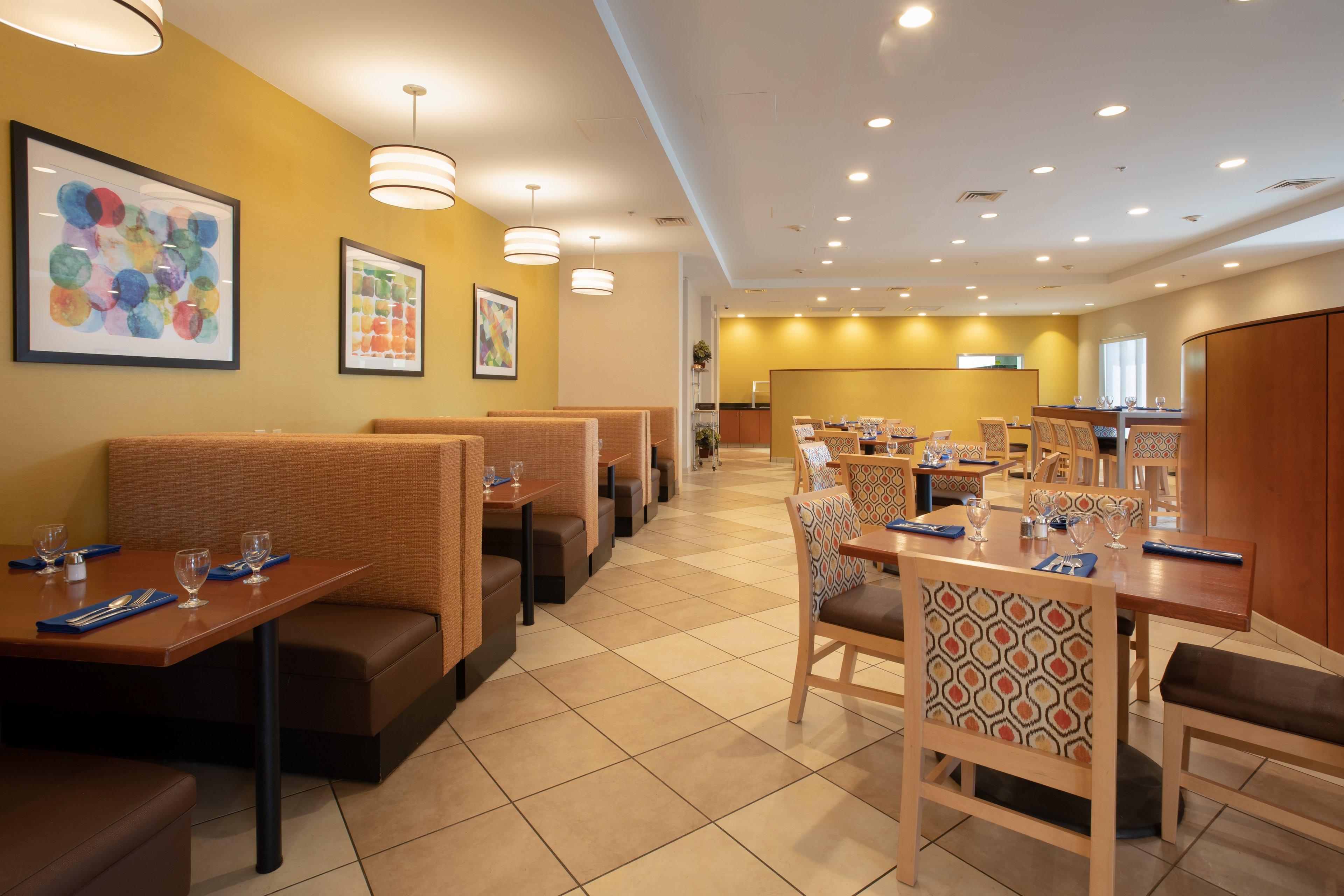 Holiday Inn Winchester Southeast-Historic Gateway By Ihg Exterior foto