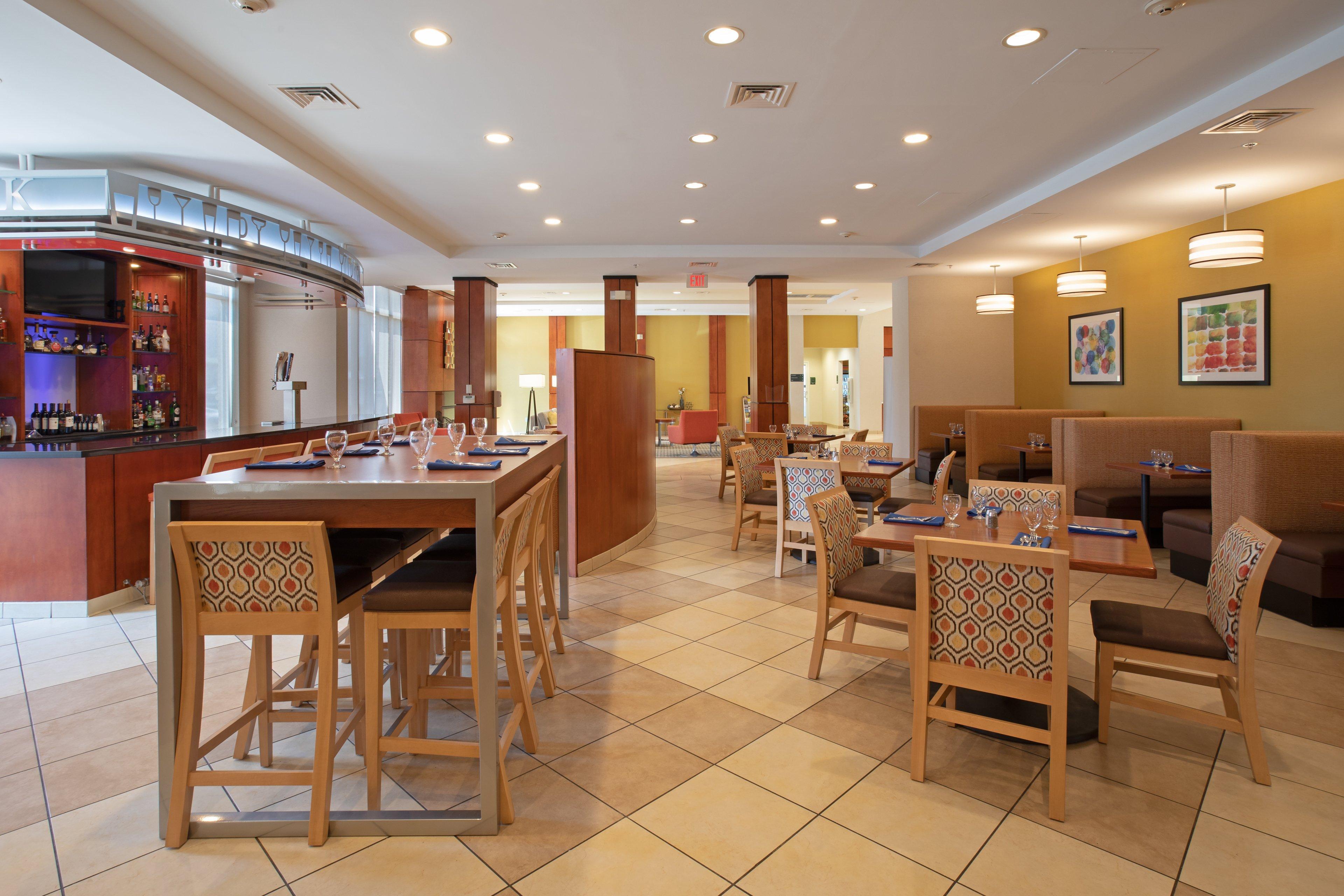 Holiday Inn Winchester Southeast-Historic Gateway By Ihg Exterior foto